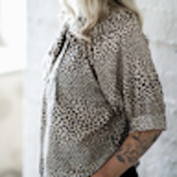 Alice topp