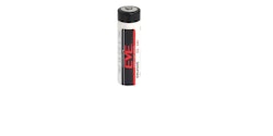 Special Batteri EVE ER14505 AA Litium 3.6V - 2700 mAh