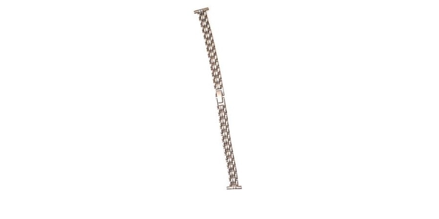 Smyckeslänk - stål - 8-14 mm