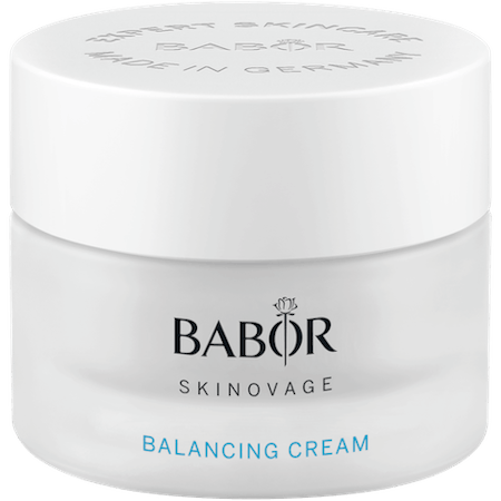 BABOR SKINOVAGE Balancing cream 50ml