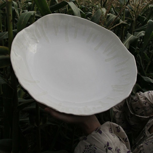 Vinter SÅLD