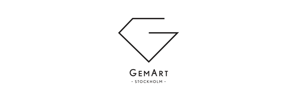 GemArt Stockholm