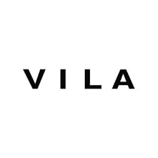 Vila - Yta