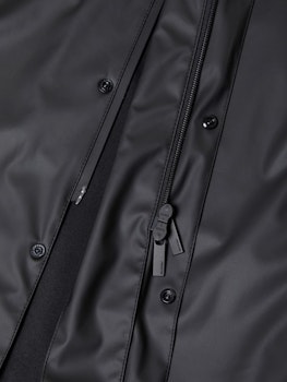 SlhMagnus Rain Jkt