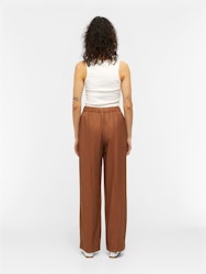 ObjMidusa MW Pant 128