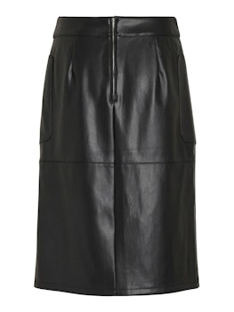 Vipen HW Coated Skirt