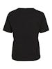 ViSybil Draw S/S T-Shirt