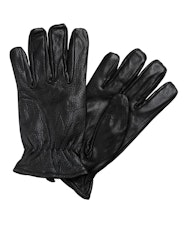 JacRoper Leather Glove