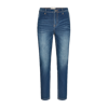 FqJane Jeans