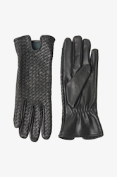 Vidora Leather glove