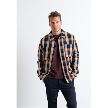 Antonie Overshirt