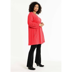 SAnnelisa Tunic