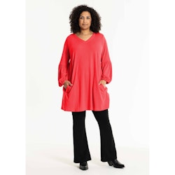 SAnnelisa Tunic