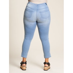 Jeans 7/8 Carmen - Sandgaard