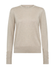 FQ Katie Pullover - Freequent