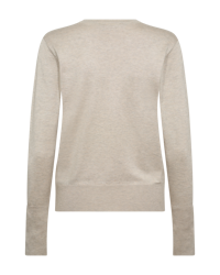 FQ Katie Pullover - Freequent