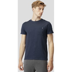 Kolding Organic Tee S/S - Clean Cut Copenhagen