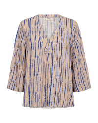 FQ Larin Blouse - Freequent