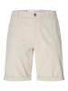 SLH Slim Luton Flex Shorts - Selected Homme