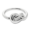 Knot Ring - Annica Vallin