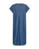 FQ Carly Dress - Freequent