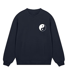 A Perfect Original Mind Mens Regular Sweatshirt - Original Minds (Endast i butiken i Hjo)