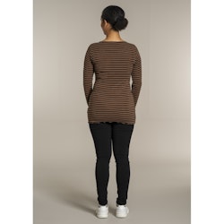 Rib Top - Sandgaard