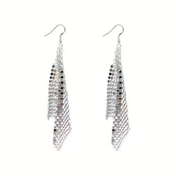 Disco earring - Pipols