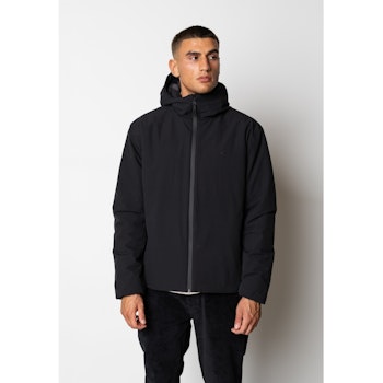 Mathias jacket - Clean Cut Copenhagen