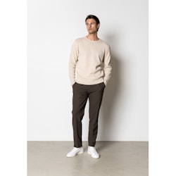 Oscar Knit - Clean Cut Copenhagen