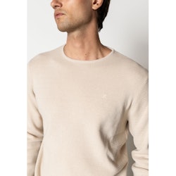 Oscar Knit - Clean Cut Copenhagen