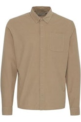 Shirt Reg Fit - Blend
