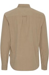 Shirt Reg Fit - Blend