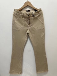 Neapel Sand - Miamori