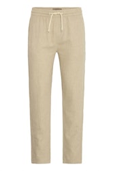 BH Morgan pants - Blend