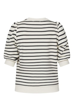 New.Peva Puff SS - Sisters Point