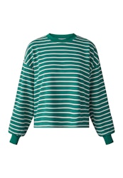 Eliso LS Green - Sisters Point