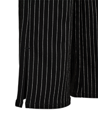 FQ Rex Pants Black with Moonbeam - Freequent
