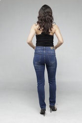 Milano Dark Blue- Miamori