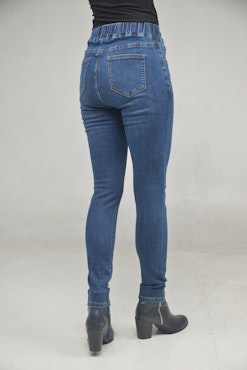 Firenze Dark Blue - MiAmori