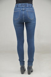 Firenze Dark Blue - MiAmori