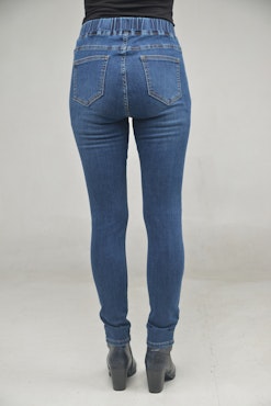 Firenze Dark Blue - MiAmori
