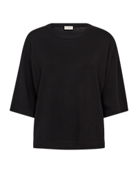 FQ Conny Pullover - Freequent