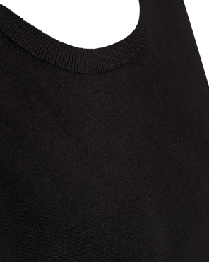 FQ Conny Pullover - Freequent