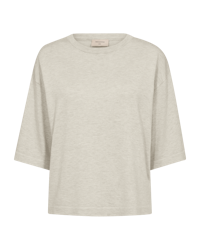 FQ Conny Pullover Moonbeam- Freequent