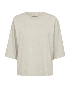 FQ Conny Pullover Moonbeam- Freequent
