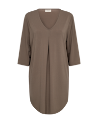 FQ Floi Tunic - Freequent