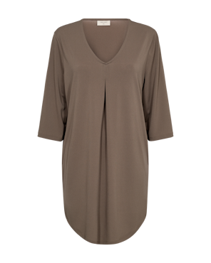 FQ Floi Tunic - Freequent
