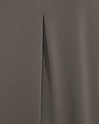 FQ Floi Tunic - Freequent