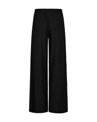 FQ Laguna Pants Black - Freequent